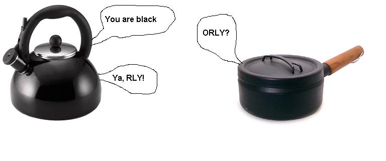 dDFJy.jpg