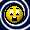 zlkcL.gif