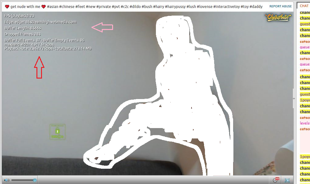 AYlDYhy.png