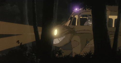 tumblr_m33sq84zoo1rto006o1_500.gif