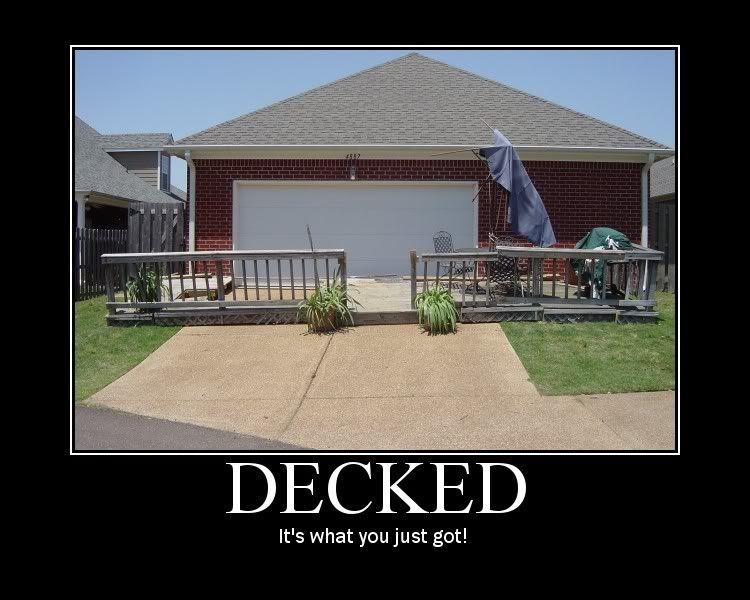 justgotdecked.jpg