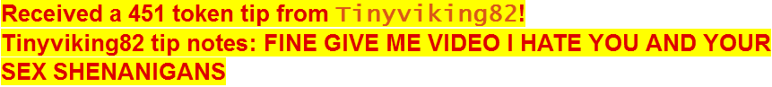 phpzn.png