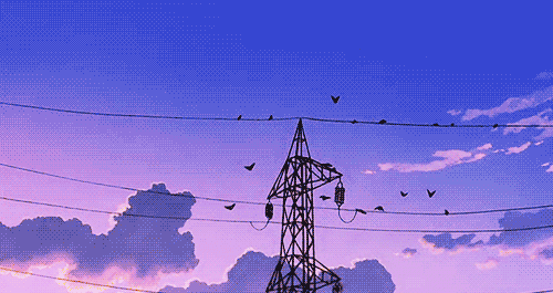 tumblr_ncnuascFXg1sg7o9bo1_500.gif