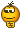 NaPH2Nz.gif