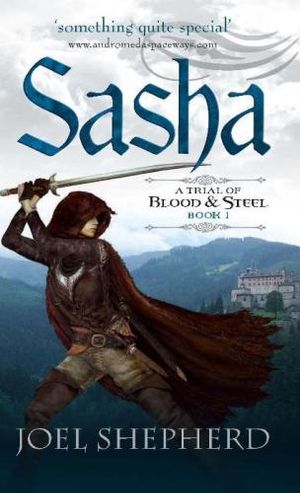 sasha-trial-of-blood-and-steel-bk-1.jpg