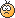 LIHjAEC.gif