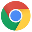 chrome_64x64.png