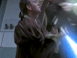 15499194e137b36.gif
