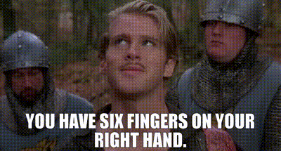 146938f9-3105-4de8-93f6-4b3118adcc43_text.gif