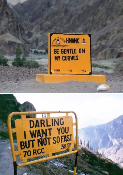 Pl94nEE.png