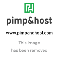 88999276.gif