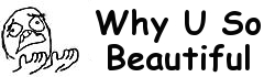 Z9SMb.jpg