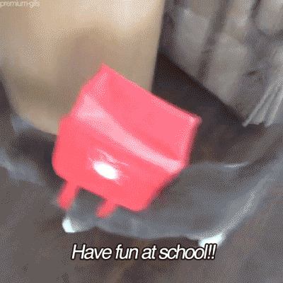 tumblr_myxhd6a8gu1tntf2go3_400.gif
