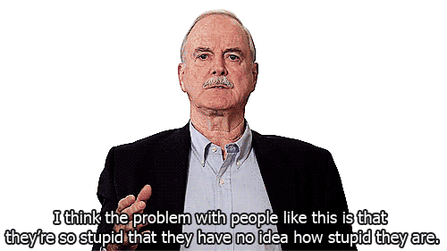 tumblr_mky6a34ZnJ1s8uj8yo1_500.gif