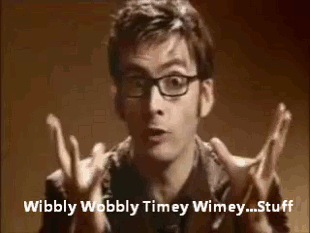tkDItSm.jpg