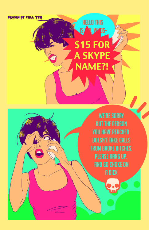 tumblr_mrz9z26rrm1s1vtiao1_500.png