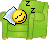 ZbzWuvZ.gif
