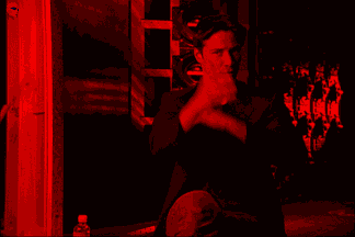 pwMUt.gif
