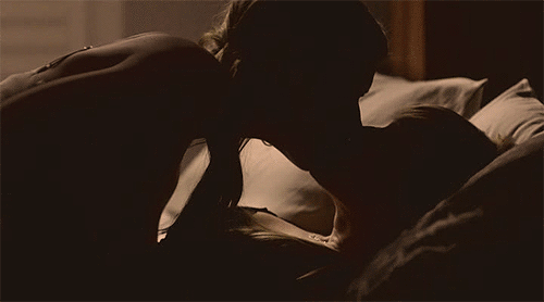 tumblr_mceoncV4SP1rj4v0so2_500.gif