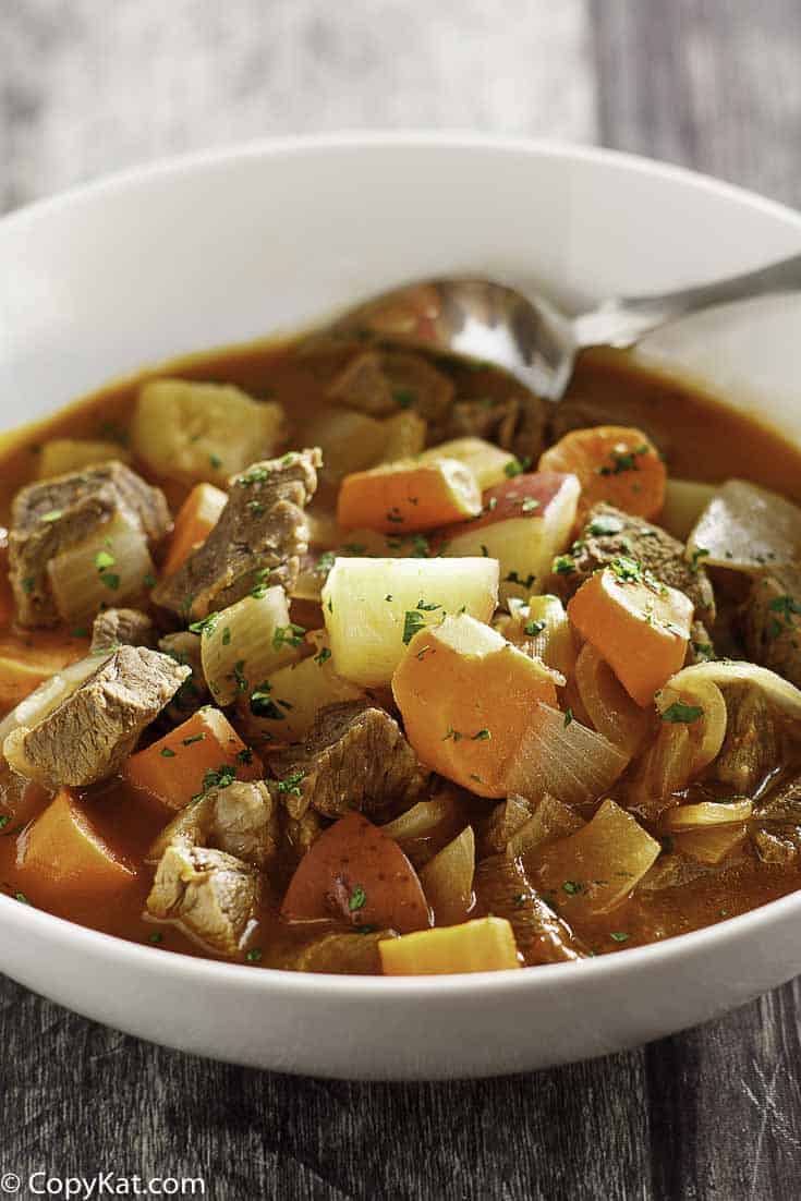 instant-pot-beef-stew-recipe.jpg