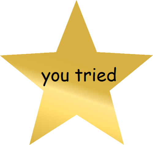 egQ6g.png