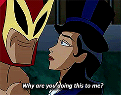 tumblr_miserrtlHc1rjhylco4_250.gif