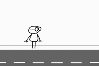 tumblr_inline_mfw23bM2kc1qjtfpl.gif