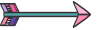 42250582572_0e97e27a05_o.gif