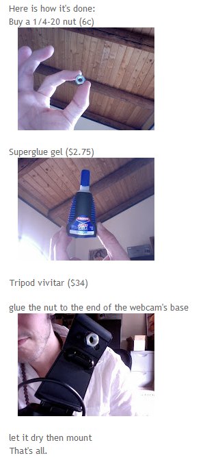 I8u7g.jpg