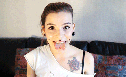 OuUaCxu.gif