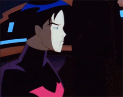 tumblr_lqrr4gid4a1qf4wgyo1_250.gif