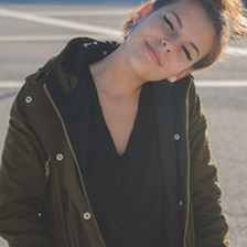 yxAJ8RM.png