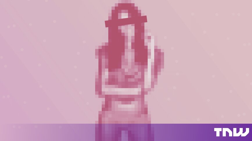thenextweb.com