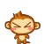 2HRIK.gif
