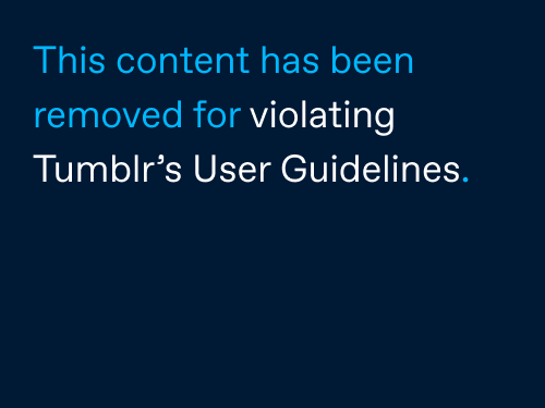 tumblr_mfee7vkbai1qdrduho1_250.gif