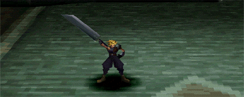 SqZ8cR2.gif