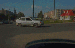 oxHfZdt.gif