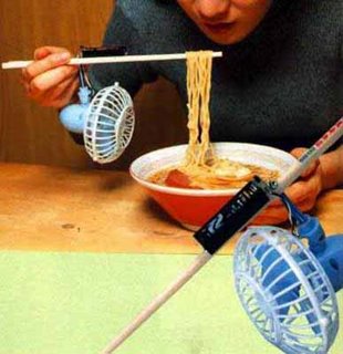 1223379064_26a8a5a9_f-chopstick-fan-4699.jpg