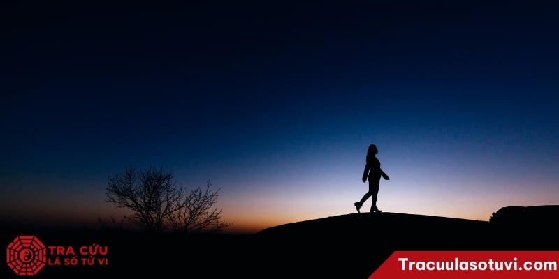 Phụ Mẫu Vô Chính Diệu gặp sao Tuần, Triệt