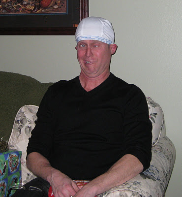 1pQa706.jpg