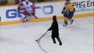 G3GB5OO.gif