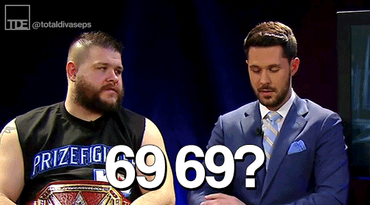 tumblr_ogysalIEJ81u1ljrzo2_540.gif