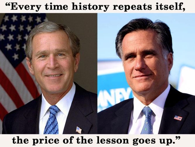 price-up.jpg
