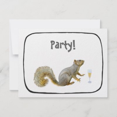 squirrel_party_invitation-p161606355875028138b2gg3_400.jpg