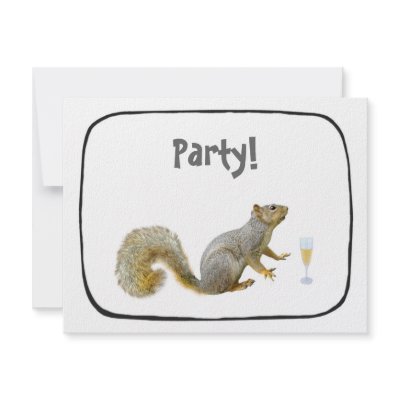 squirrel_party_invitation-p161606355875028138b2gg3_400.jpg