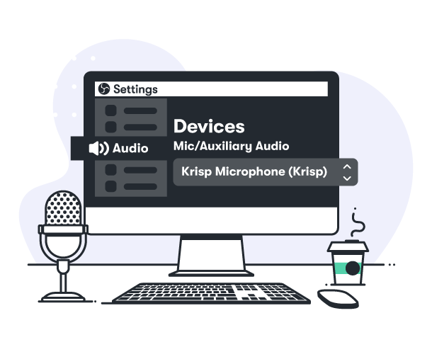 krisp.ai