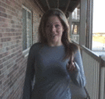TxSiy.gif