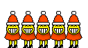 3277RAC.gif