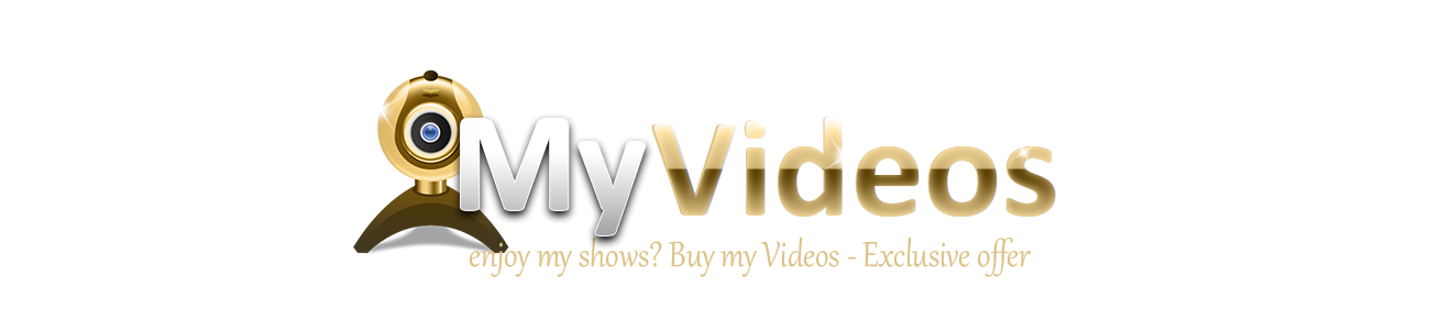 c03_vids.png