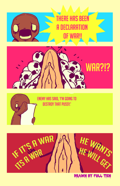 tumblr_mrtn2wobDm1s1vtiao2_500.png